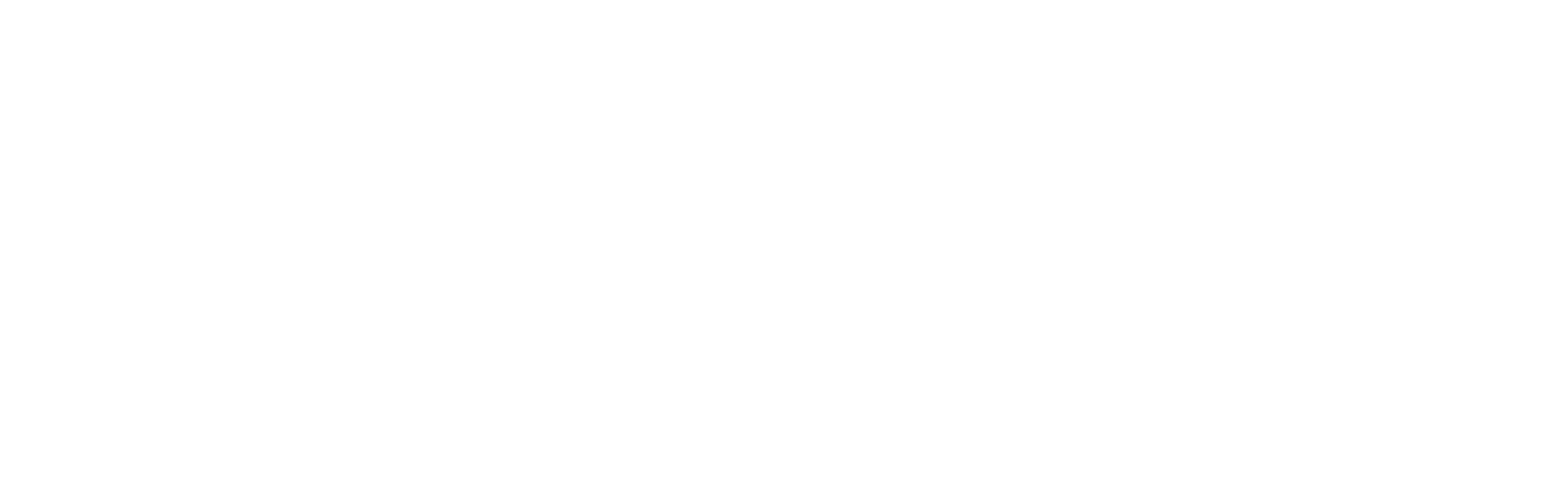 JOE BONGIOVANNI — Sal